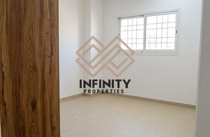 Apartment - 1 Bedroom - 2 Bathrooms for sale in Al Amira Village - Al Yasmeen - Ajman