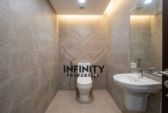 122918430 - Property Image 3