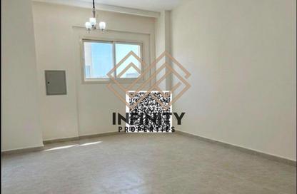 Apartment - 1 Bedroom - 2 Bathrooms for sale in Al Amira Village - Al Yasmeen - Ajman