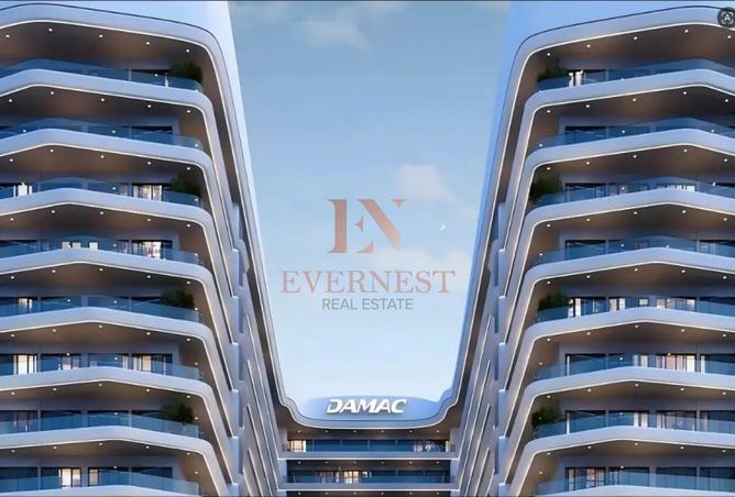 138326263 - Property Main Image