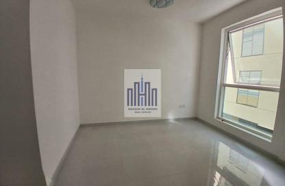 Apartment - 2 Bedrooms - 3 Bathrooms for rent in Tilal City - Sharjah