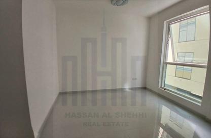 Apartment - 2 Bedrooms - 3 Bathrooms for rent in Tilal City - Sharjah Apartment - 2 Bedrooms - 3 Bathrooms for rent in Tilal City - Sharjah