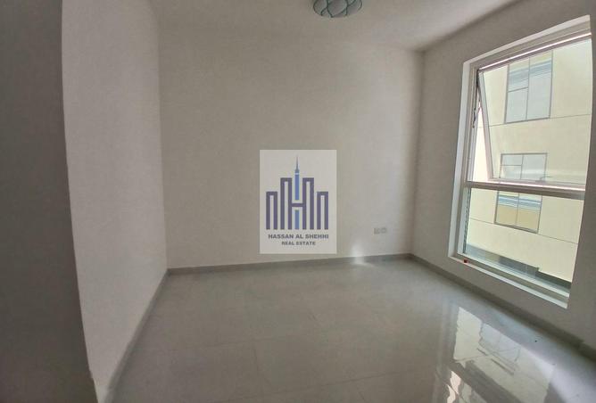 16140670 - صورة العقار 3