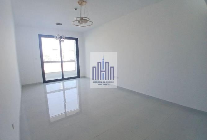 16140670 - صورة العقار 2