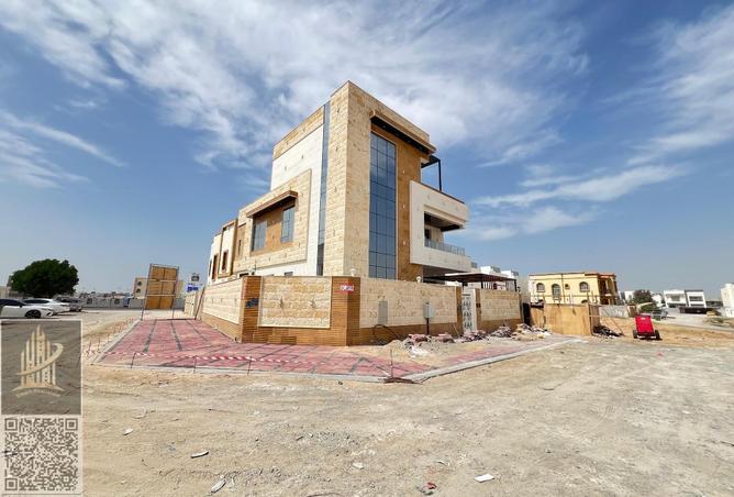 60913735 - صورة العقار 2