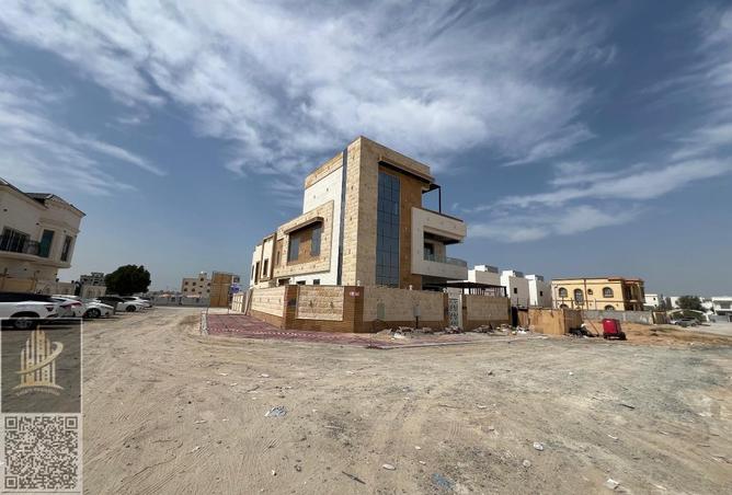 60913735 - صورة العقار 3