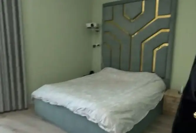 87449127 - Property Image 3