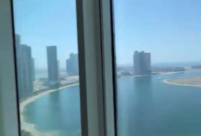 87449127 - الصورة الرئيسية للعقار