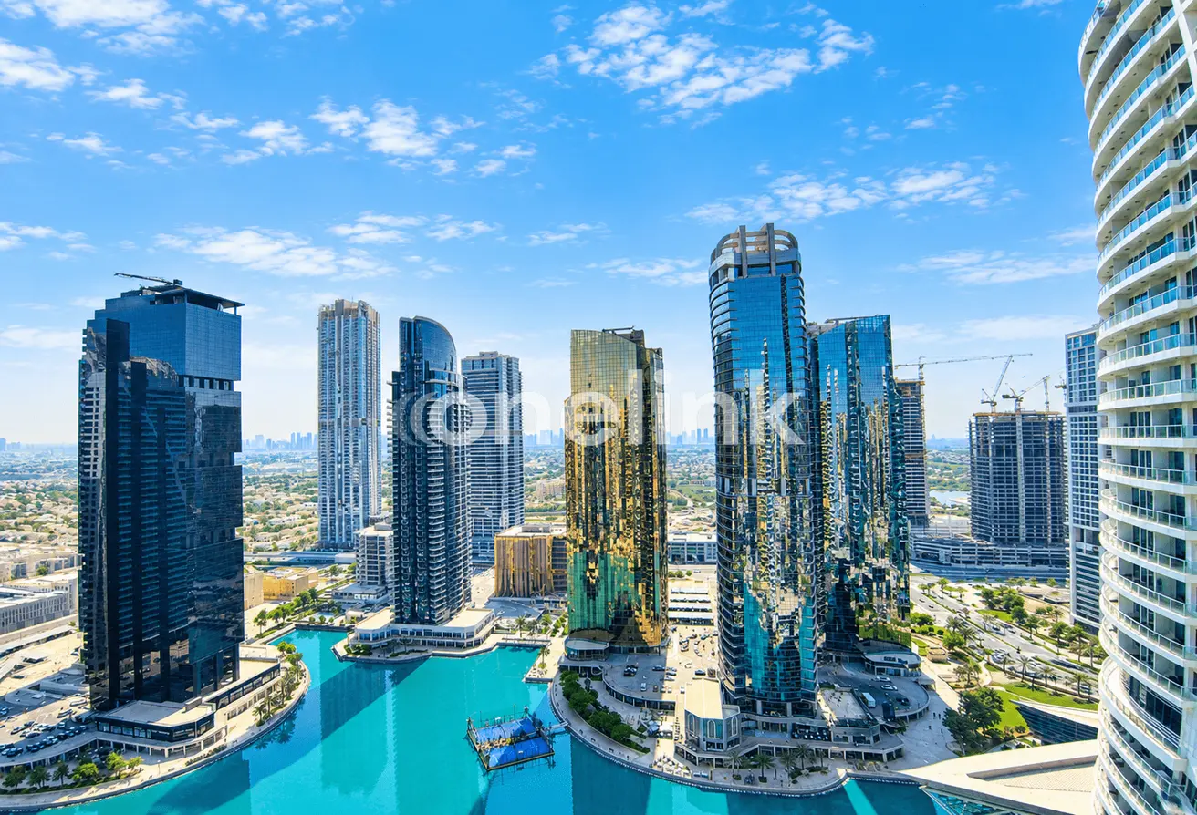 153314056 - الصورة الرئيسية للعقار