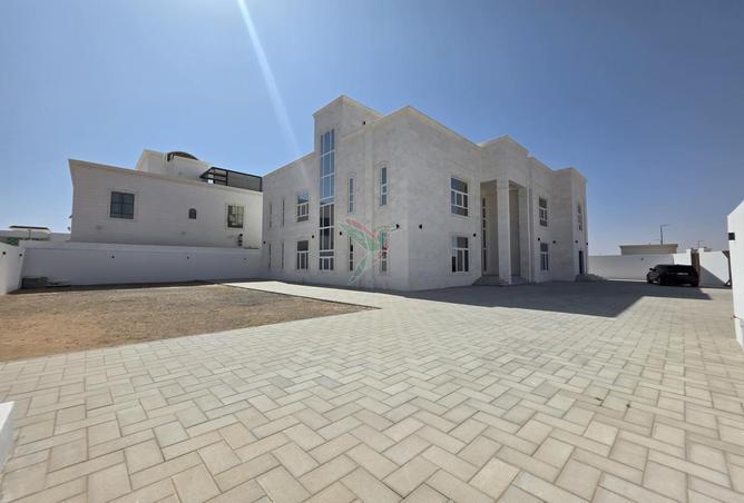 16336556 - الصورة الرئيسية للعقار