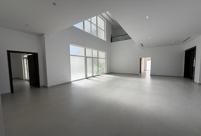 16336556 - صورة العقار 2