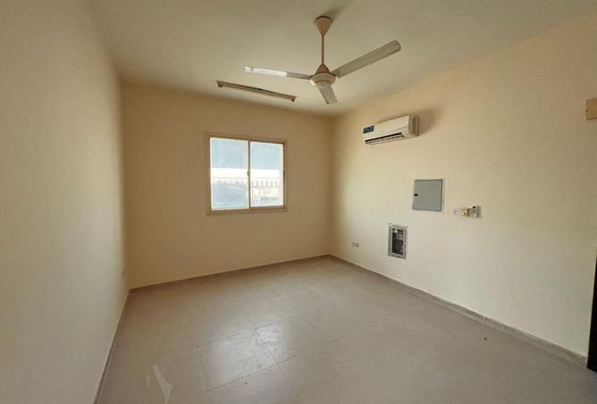 72308275 - Property Image 2