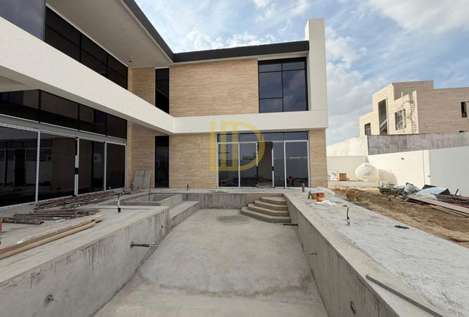 16158041 - صورة العقار 2