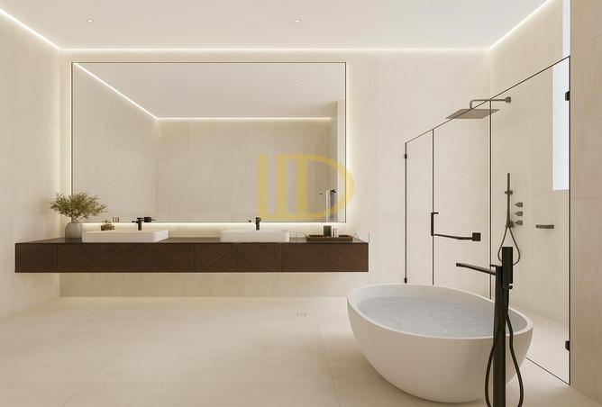 16158041 - الصورة الرئيسية للعقار