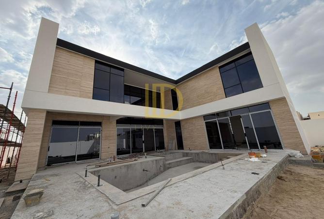 16158041 - الصورة الرئيسية للعقار