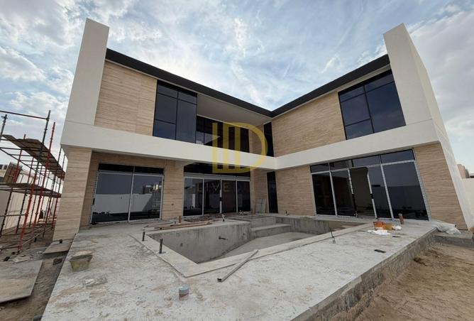 16158041 - صورة العقار 3