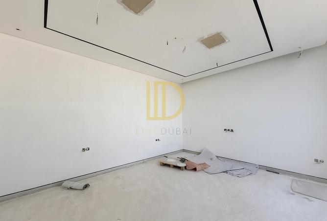 16158041 - صورة العقار 2