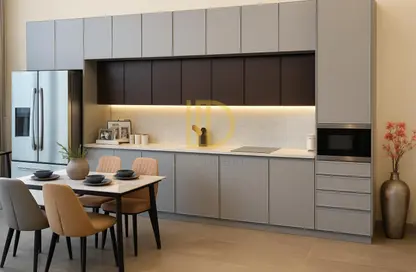 فيلا - 5 غرف نوم - 8 حمامات للايجار في العوير 1 - العوير - دبي