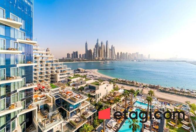 74642743 - صورة العقار 2