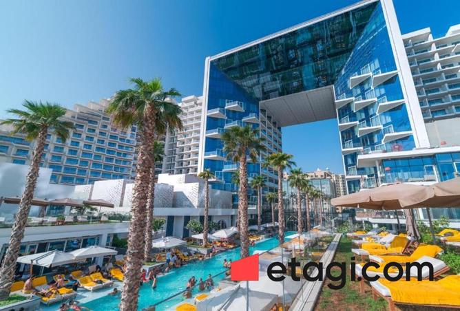 74642743 - الصورة الرئيسية للعقار