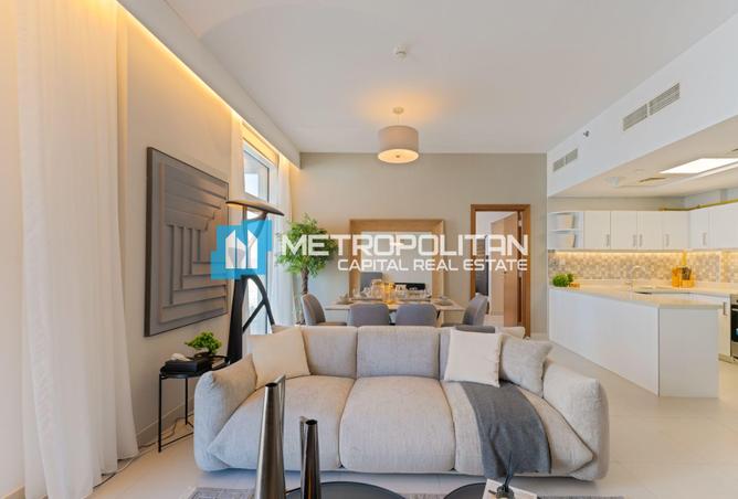 96932616 - Property Image 3