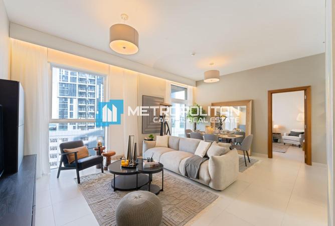 96932616 - Property Image 2