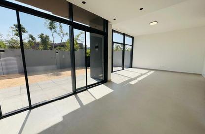 Townhouse - 3 Bedrooms - 4 Bathrooms for sale in Kaya - Masaar - Tilal City - Sharjah