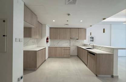 Apartment - 1 Bedroom - 2 Bathrooms for sale in Mass Residence - District 11 - Jumeirah Village Circle - Dubai
