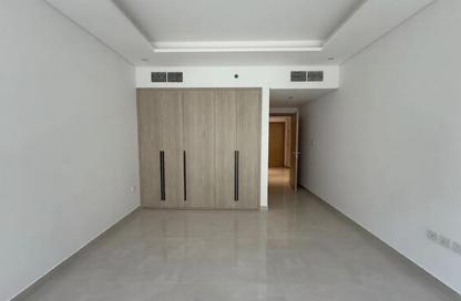 Apartment - 1 Bedroom - 2 Bathrooms for sale in Mass Residence - District 11 - Jumeirah Village Circle - Dubai