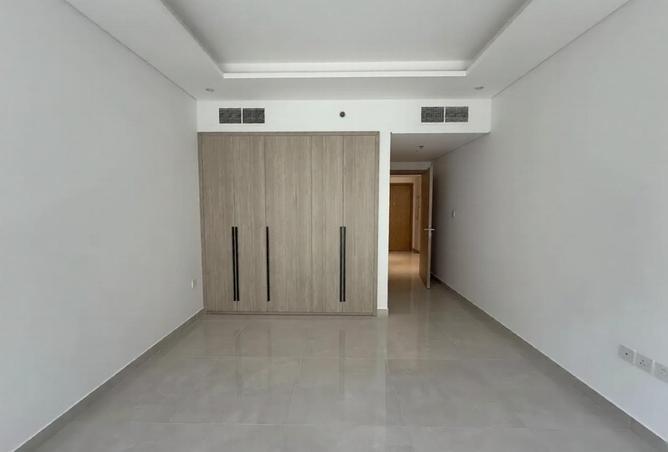 83665968 - الصورة الرئيسية للعقار