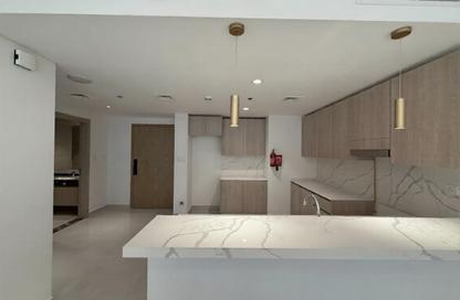 Apartment - 1 Bedroom - 2 Bathrooms for sale in Mass Residence - District 11 - Jumeirah Village Circle - Dubai