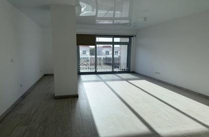 Apartment - 2 Bedrooms - 3 Bathrooms for sale in Grenland Residence - District 11 - Mohammed Bin Rashid City - Dubai
