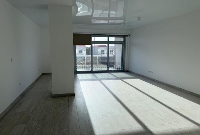 133426923 - Property Image 2