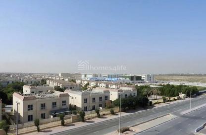 Apartment - 2 Bedrooms - 3 Bathrooms for sale in Grenland Residence - District 11 - Mohammed Bin Rashid City - Dubai