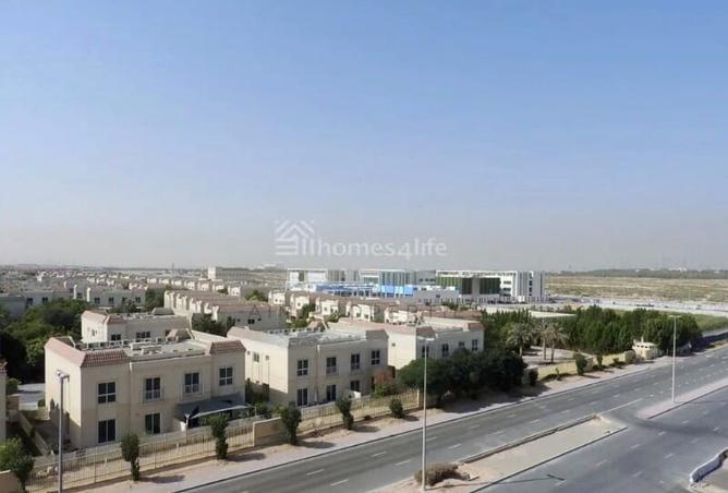 133426923 - Property Main Image