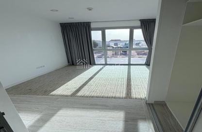 Apartment - 2 Bedrooms - 3 Bathrooms for sale in Grenland Residence - District 11 - Mohammed Bin Rashid City - Dubai