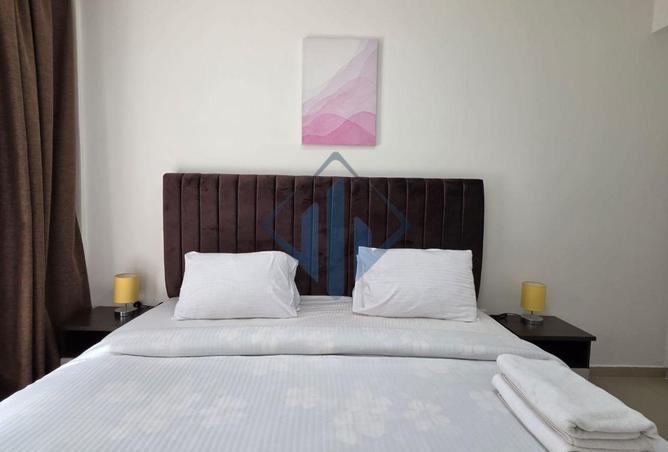 16015977 - صورة العقار 2