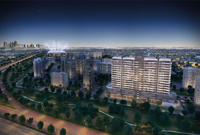 96963196 - Property Image 2