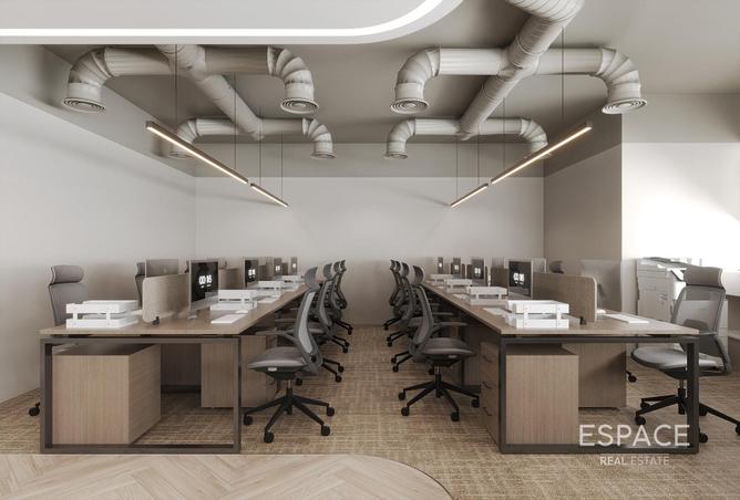 53598456 - Property Image 3