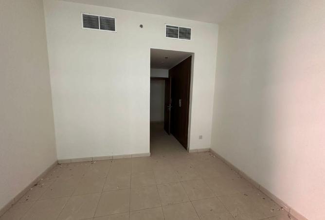 62090742 - Property Main Image