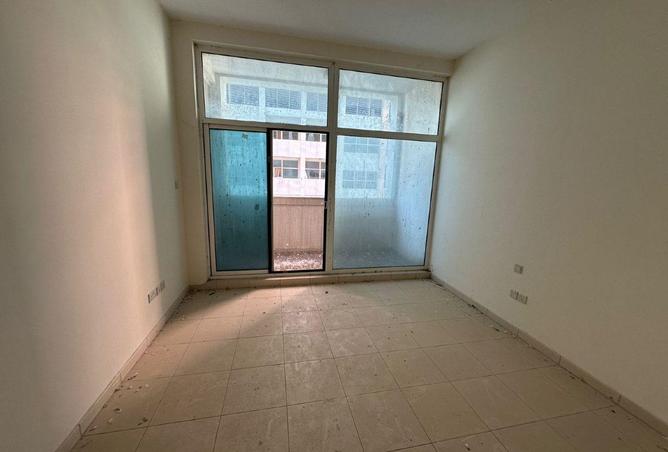 62090742 - Property Image 2