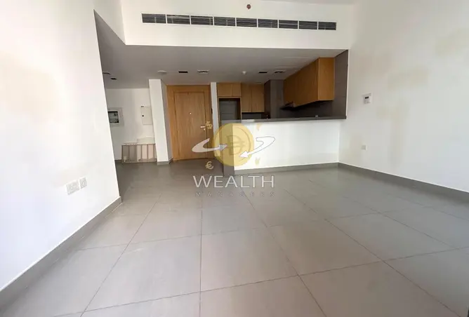 145508990 - Property Image 3