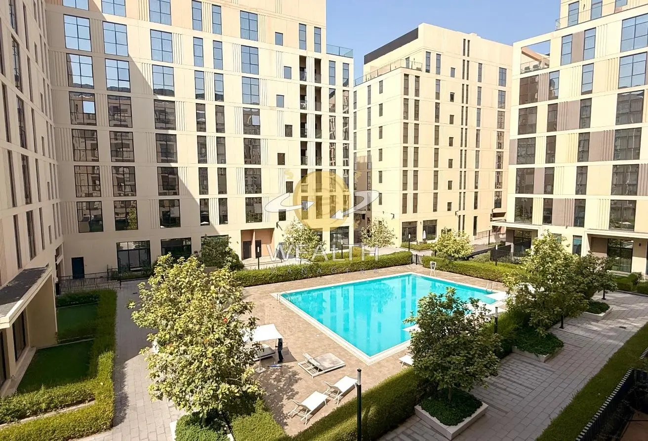 145508990 - Property Main Image