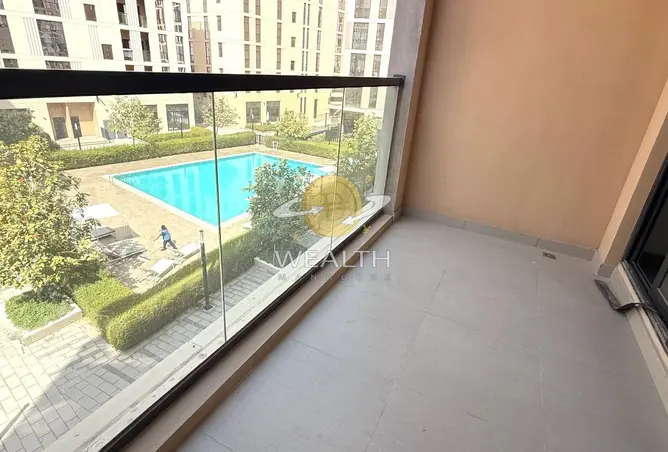145508990 - Property Image 2