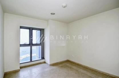 Apartment - 2 Bedrooms - 2 Bathrooms for rent in Princess Tower - Dubai Marina - Dubai Apartment - 2 Bedrooms - 2 Bathrooms for rent in Princess Tower - Dubai Marina - Dubai