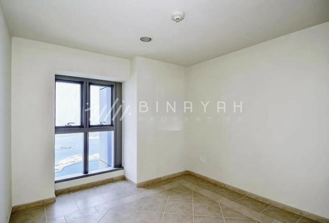 105126661 - Property Image 3