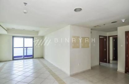 Apartment - 2 Bedrooms - 2 Bathrooms for rent in Princess Tower - Dubai Marina - Dubai Apartment - 2 Bedrooms - 2 Bathrooms for rent in Princess Tower - Dubai Marina - Dubai