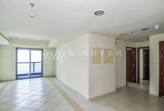 105126661 - Property Main Image