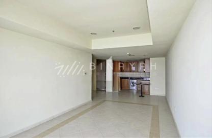 Apartment - 2 Bedrooms - 2 Bathrooms for rent in Princess Tower - Dubai Marina - Dubai
