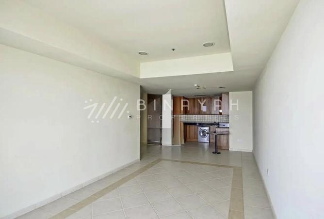 105126661 - Property Image 2